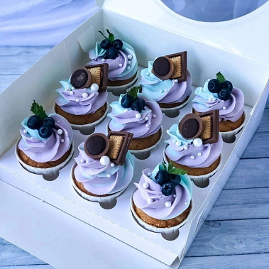 "Оттенки" купить - саров.сладкоежкин.рф