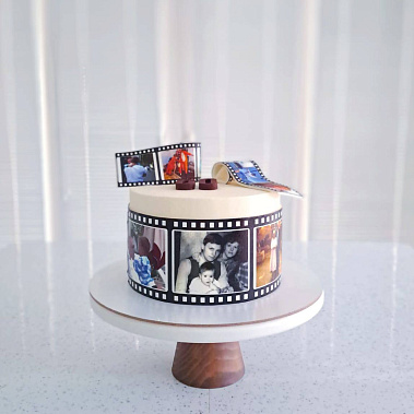 «Яркие моменты» купить - саров.сладкоежкин.рф