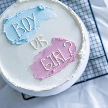 "Угадай, кто?" купить - саров.сладкоежкин.рф