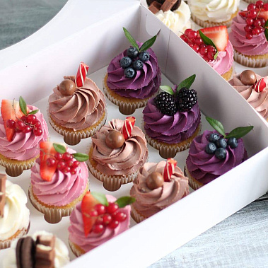 «Сладкое чудо» купить - саров.сладкоежкин.рф