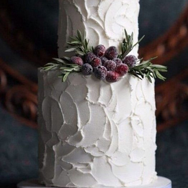 Торт крем экзотик купить - саров.сладкоежкин.рф