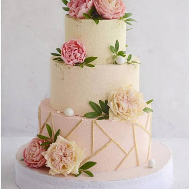 «Цветочный микс» купить - саров.сладкоежкин.рф