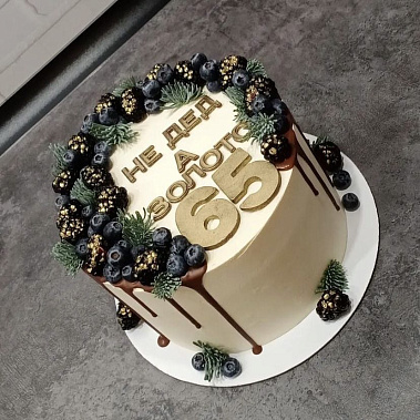 "Не дед а золото" купить - саров.сладкоежкин.рф